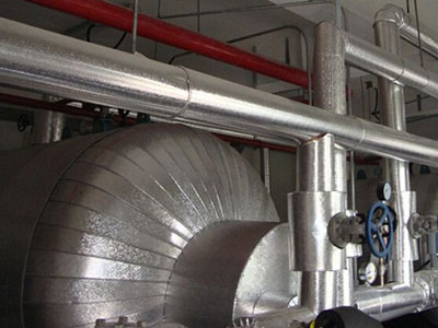 崇左管道保温工程 公职人员、国家工作人员、公务员有哪些区别？