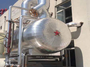 吐鲁番不锈钢保温厂家 做一个类似东郊到家小程序APP多少费用？