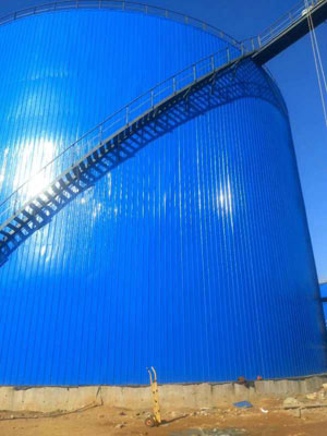 三门峡铁皮保温厂家 楼宇物业与通信服务商的协同之道：如何提升入驻企业满意度？