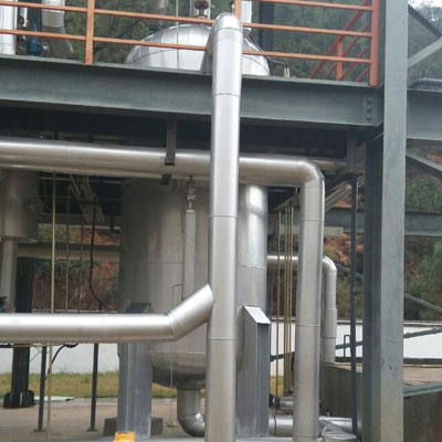 莆田铝皮保温施工 迈科期货2019.3.8早评精要