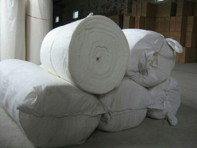 黄南设备保温施工 12月31日铂期货收盘下跌12.04%，报527.25元