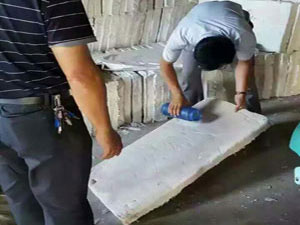 宜昌不锈钢保温施工 太离谱！法国镇长迷信“通灵术”，挪用公款供养女巫